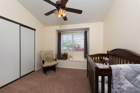 1447 Westmore Pl, Oceanside, CA 92056 photo 16