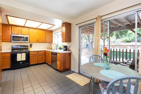 1447 Westmore Pl, Oceanside, CA 92056 photo 10