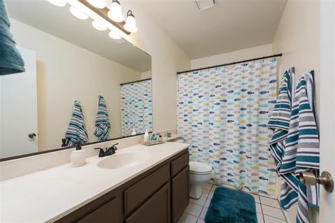 1447 Westmore Pl, Oceanside, CA 92056 photo 18