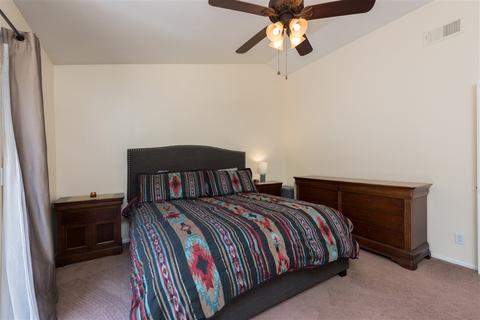 1447 Westmore Pl, Oceanside, CA 92056 photo 11
