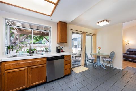 1447 Westmore Pl, Oceanside, CA 92056 photo 9