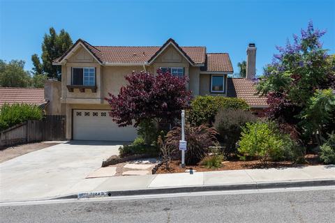 1447 Westmore Pl, Oceanside, CA 92056 photo 24