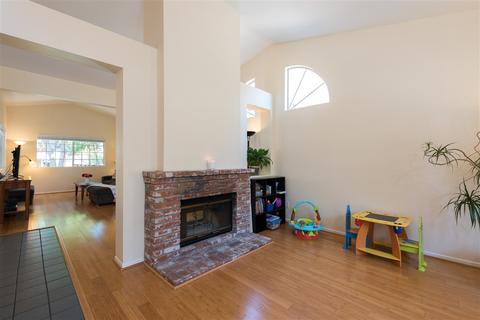 1447 Westmore Pl, Oceanside, CA 92056 photo 3