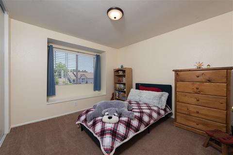 1447 Westmore Pl, Oceanside, CA 92056 photo 14