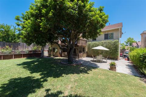 1447 Westmore Pl, Oceanside, CA 92056 photo 20
