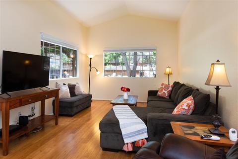 1447 Westmore Pl, Oceanside, CA 92056 photo 7