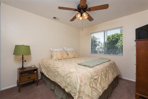 1447 Westmore Pl, Oceanside, CA 92056 photo 15