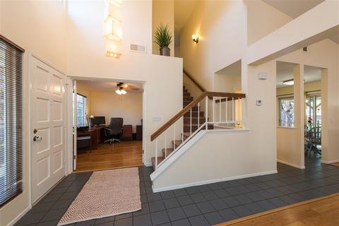 1447 Westmore Pl, Oceanside, CA 92056 photo 2