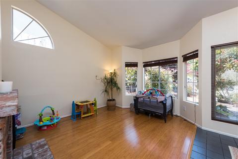 1447 Westmore Pl, Oceanside, CA 92056 photo 6
