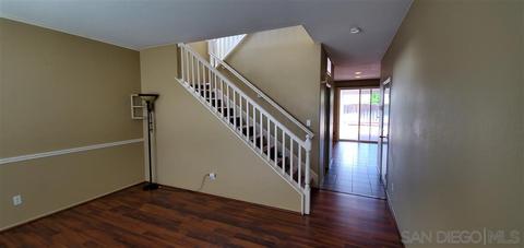27595 Nellie Ct, Temecula, CA 92591 photo 13