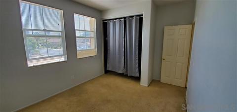27595 Nellie Ct, Temecula, CA 92591 photo 21