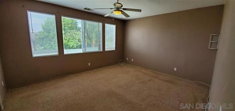 27595 Nellie Ct, Temecula, CA 92591 photo 16
