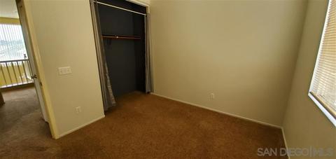 27595 Nellie Ct, Temecula, CA 92591 photo 22