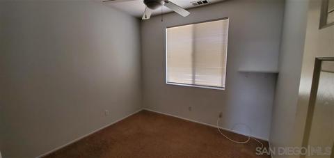 27595 Nellie Ct, Temecula, CA 92591 photo 23