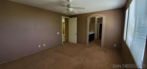 27595 Nellie Ct, Temecula, CA 92591 photo 17