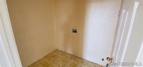 27595 Nellie Ct, Temecula, CA 92591 photo 15