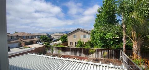 27595 Nellie Ct, Temecula, CA 92591 photo 18