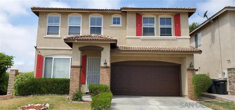 27595 Nellie Ct, Temecula, CA 92591 photo 1