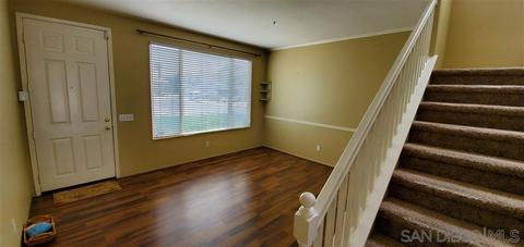 27595 Nellie Ct, Temecula, CA 92591 photo 12