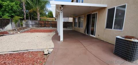 27595 Nellie Ct, Temecula, CA 92591 photo 6