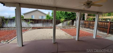 27595 Nellie Ct, Temecula, CA 92591 photo 8