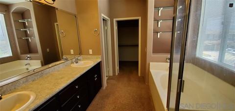27595 Nellie Ct, Temecula, CA 92591 photo 19