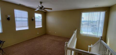 27595 Nellie Ct, Temecula, CA 92591 photo 14