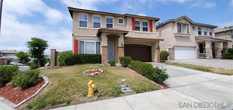 27595 Nellie Ct, Temecula, CA 92591 photo 2