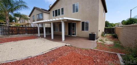 27595 Nellie Ct, Temecula, CA 92591 photo 7