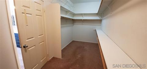 27595 Nellie Ct, Temecula, CA 92591 photo 20