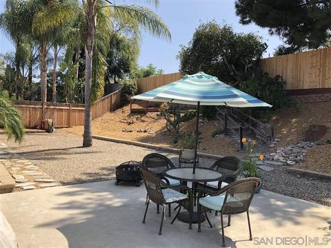 9449 Calle Del Lago, Santee, CA 92071 photo 14