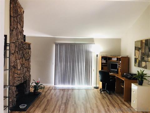9449 Calle Del Lago, Santee, CA 92071 photo 4