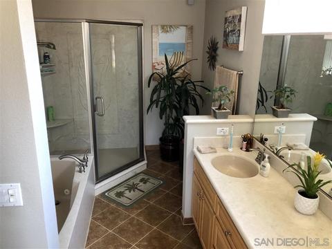 9449 Calle Del Lago, Santee, CA 92071 photo 10