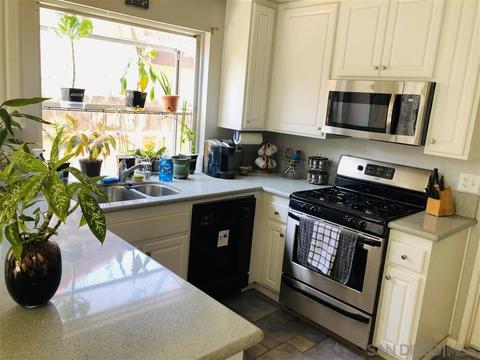9449 Calle Del Lago, Santee, CA 92071 photo 7