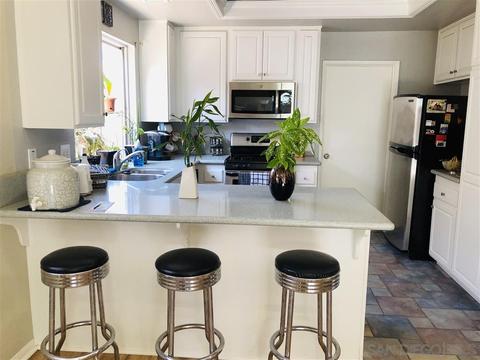 9449 Calle Del Lago, Santee, CA 92071 photo 6