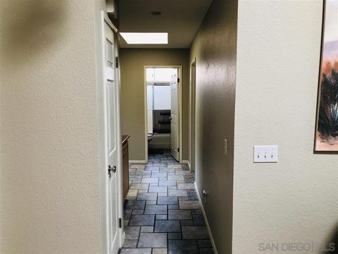 9449 Calle Del Lago, Santee, CA 92071 photo 8