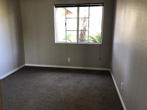 9449 Calle Del Lago, Santee, CA 92071 photo 12