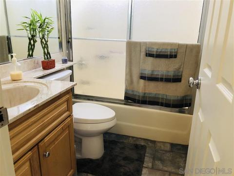 9449 Calle Del Lago, Santee, CA 92071 photo 13