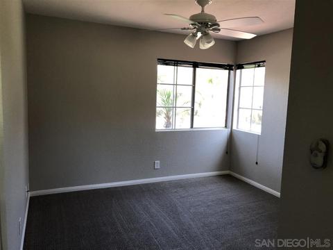 9449 Calle Del Lago, Santee, CA 92071 photo 11