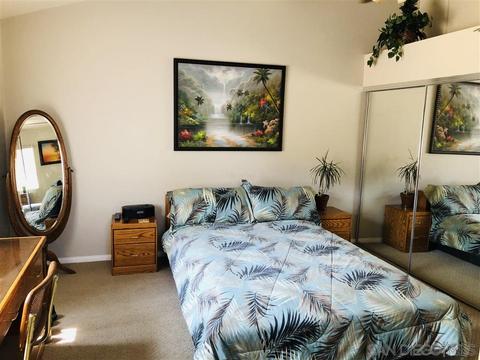 9449 Calle Del Lago, Santee, CA 92071 photo 9