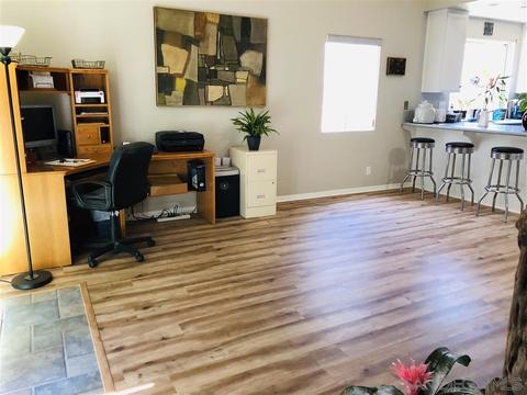 9449 Calle Del Lago, Santee, CA 92071 photo 5