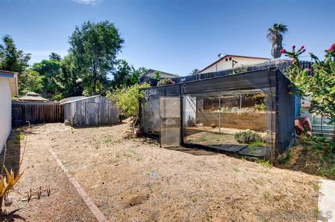 539 Sancardo Ter, Fallbrook, CA 92028 photo 25