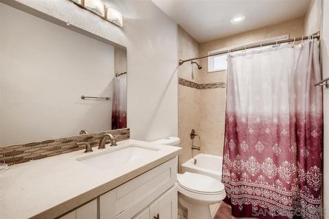 539 Sancardo Ter, Fallbrook, CA 92028 photo 21