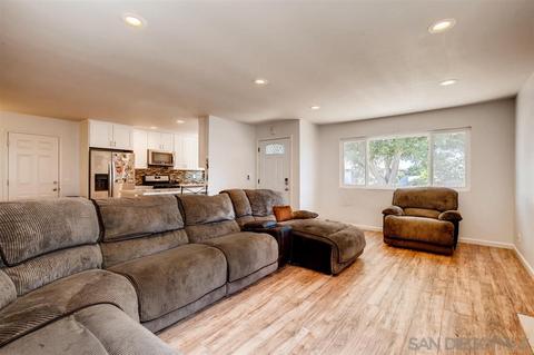 539 Sancardo Ter, Fallbrook, CA 92028 photo 7