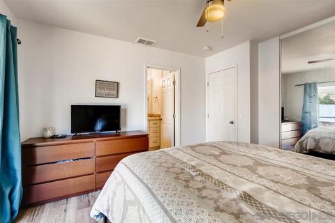 539 Sancardo Ter, Fallbrook, CA 92028 photo 16
