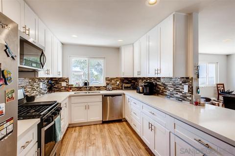 539 Sancardo Ter, Fallbrook, CA 92028 photo 11