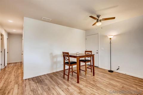 539 Sancardo Ter, Fallbrook, CA 92028 photo 8
