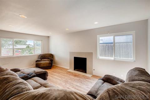 539 Sancardo Ter, Fallbrook, CA 92028 photo 4