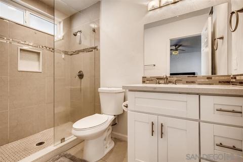 539 Sancardo Ter, Fallbrook, CA 92028 photo 18