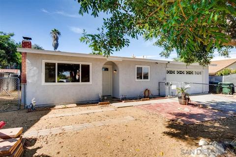 539 Sancardo Ter, Fallbrook, CA 92028 photo 1